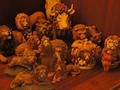 Leonine Collection 10